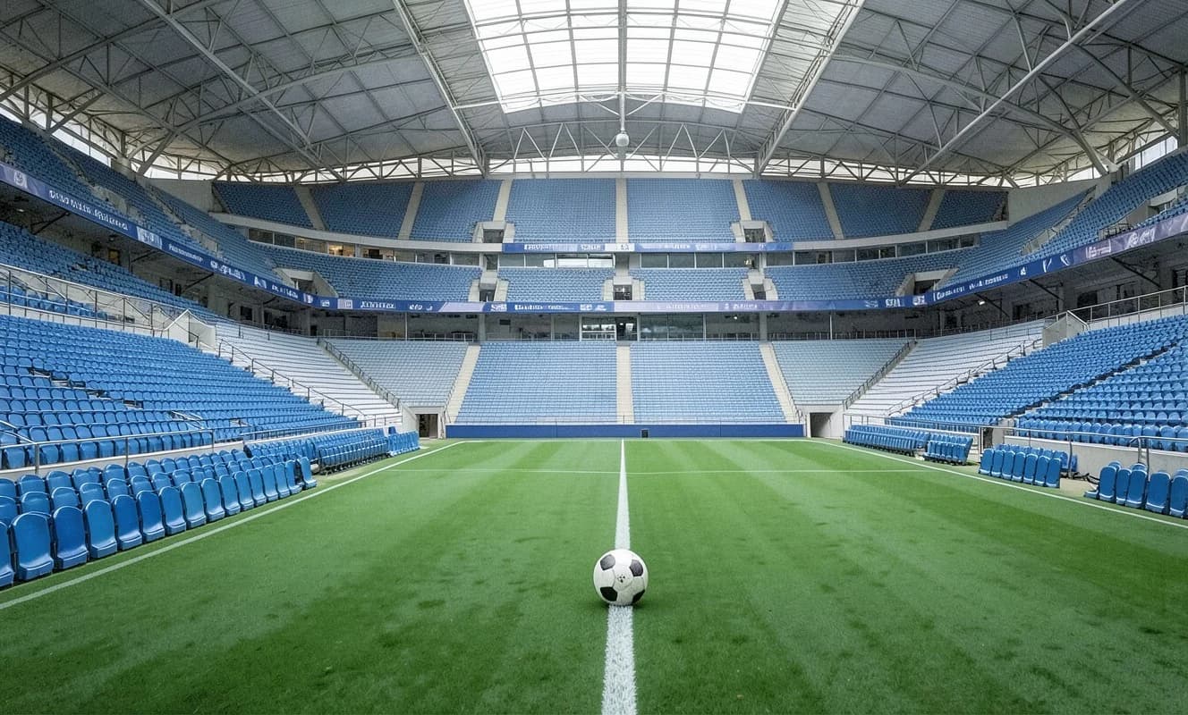 Manchester City, 115 finansal kural ihlalinin çoğunda suçlu bulundu