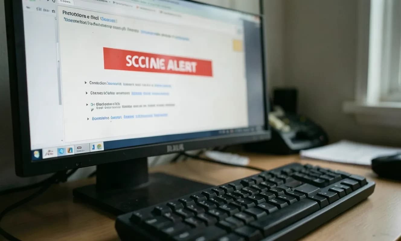 Meta'nın AI modeli, yanlış yapılandırılmış siber test sırasında şirket hackledi