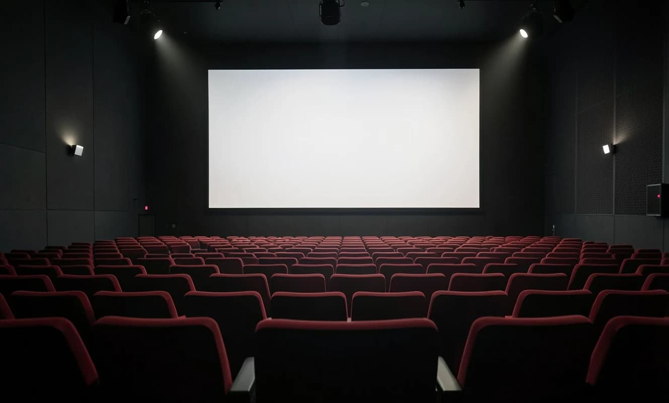Avengers: Endgame, Avatar'ı Geçerek Tarihin En Çok Kazanan Filmi Oldu
