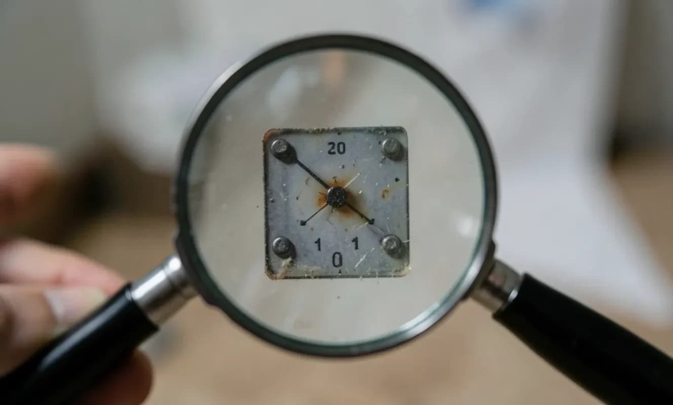 Anthropic, Claude tarafından üretilen metinlere görünmez su damgaları ekleyecek