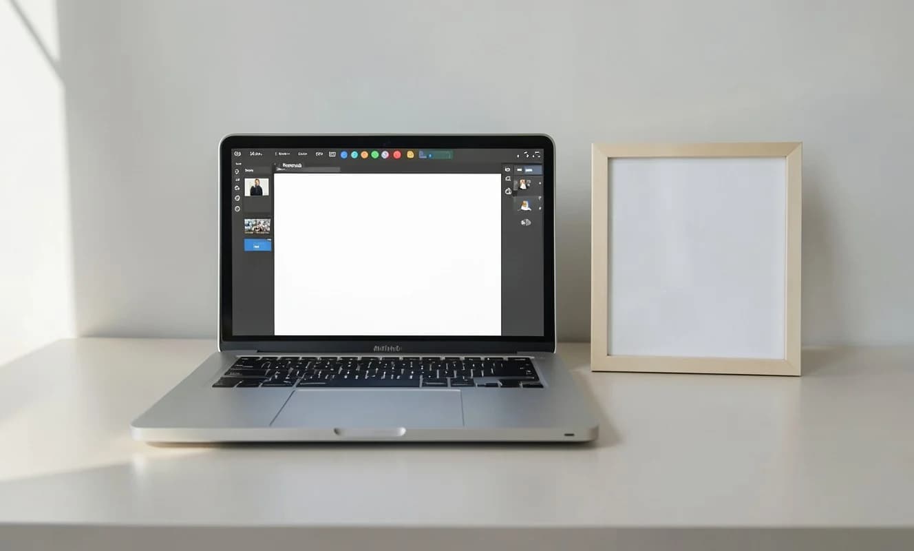 OpenAI, ChatGPT'ye görsel reklam formatı ekliyor