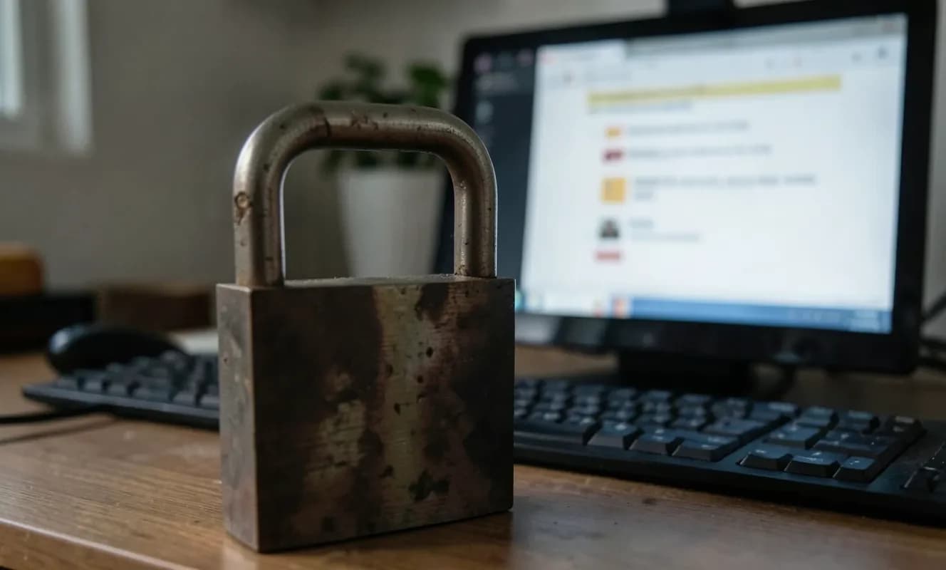 Nuevo malware SynkLoader se distribuye en campañas de phishing de Microsoft Teams