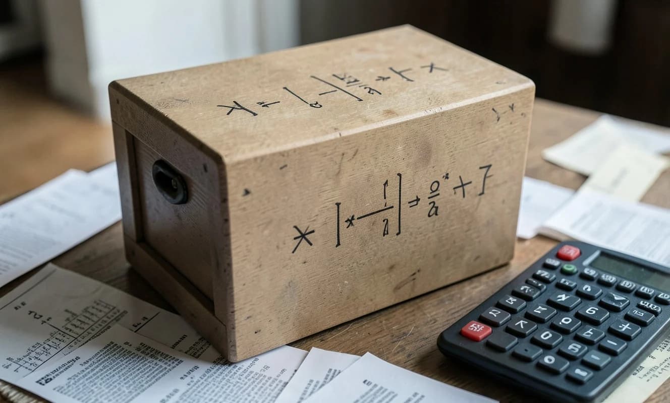 La matemática demuestra que las elecciones completamente justas son imposibles
