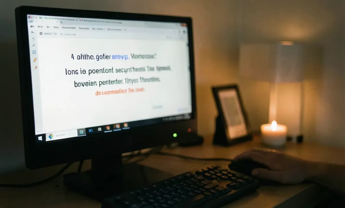 QuickFoxの配布ネットワーク攻撃：FDMTPバックドアをWindowsインストーラーで配布