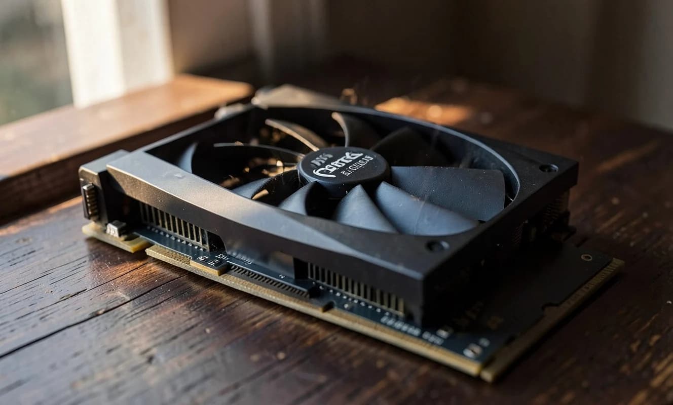 WalmartでRTX 5060 Ti 16GBが200ドル値引き
