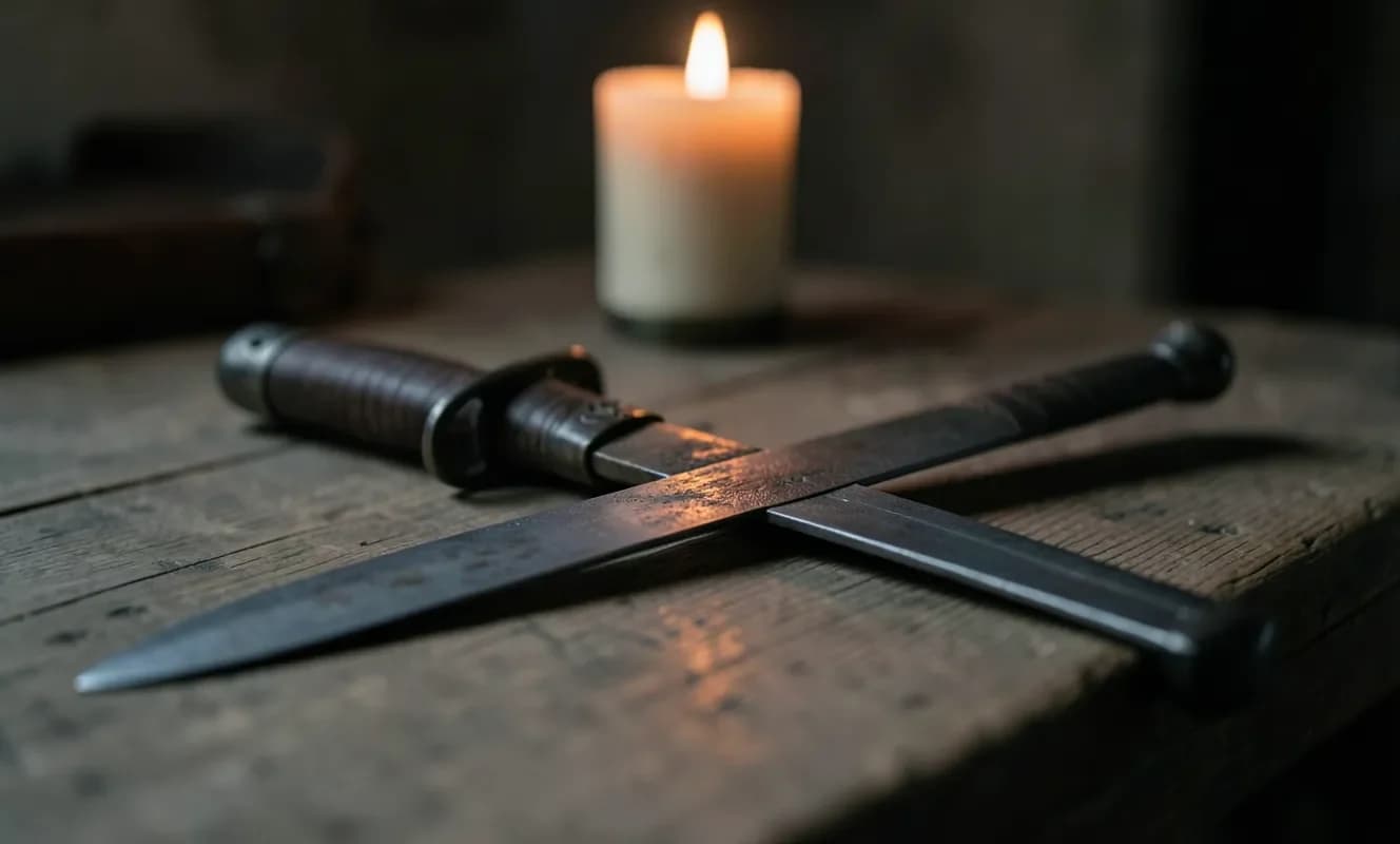 La última temporada de The Witcher de Netflix se pospone