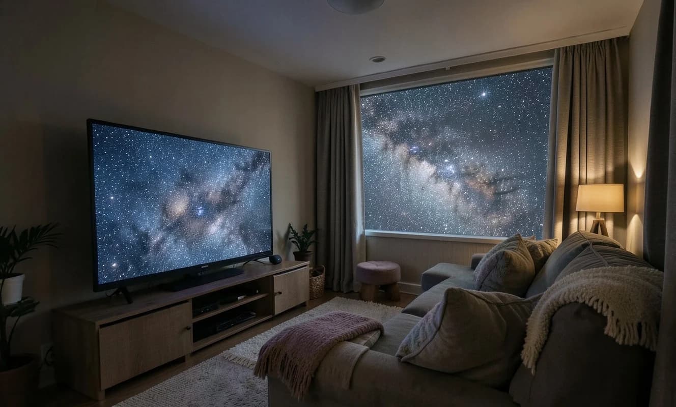 Mandalorya ve Grogu akış platformunda yayınlandı