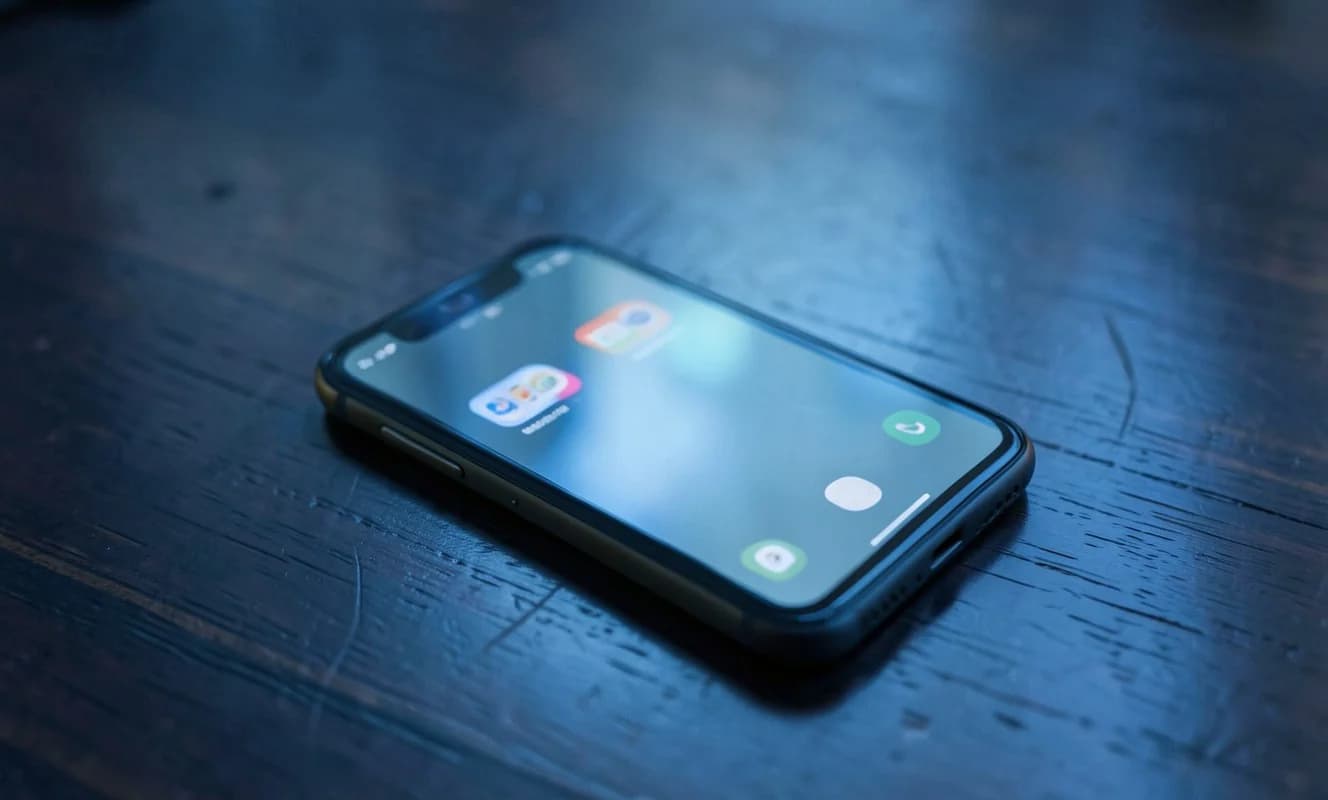 iOS 27 Beta Kodları, İphone Ödeme Aksaklıklarında Uygulama Kısıtlamasına İzin Verebilir