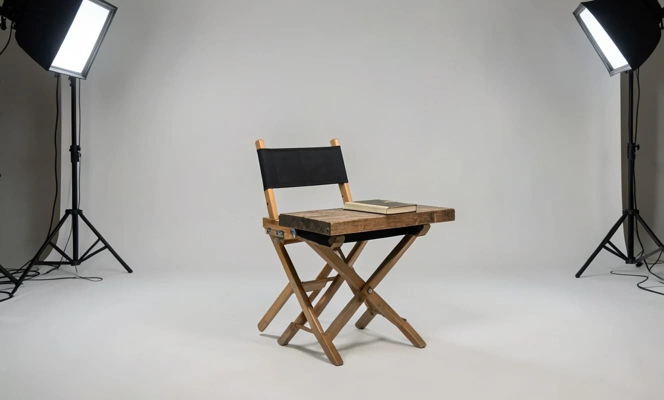 Hannah Dodd, Lucas Jones'in 'Miss You Forever, Zara Drake' filminde başrolü paylaşacak