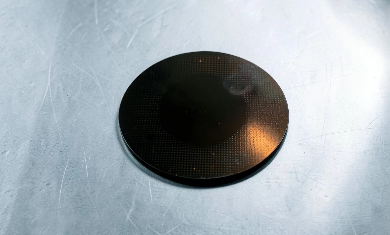Intel está completamente preparado para pasar a la producción de 1.4 nm en 2028