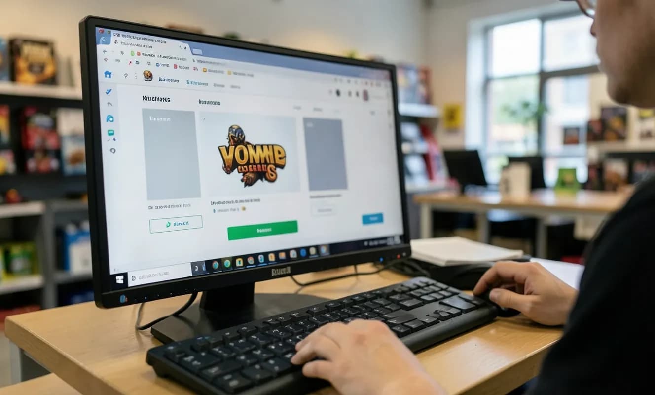 Ubisoft、Heroes of Might & Magic 3をSteamでゲームなしで配信