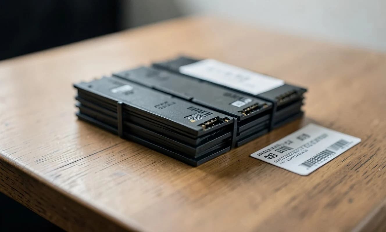 Framework、Laptop 13 Proのメモリ価格を2倍に引き上げ