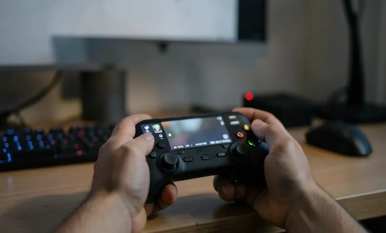 Grand Theft Auto VI'nin Çıkış Tarihi Yaklaşıyor