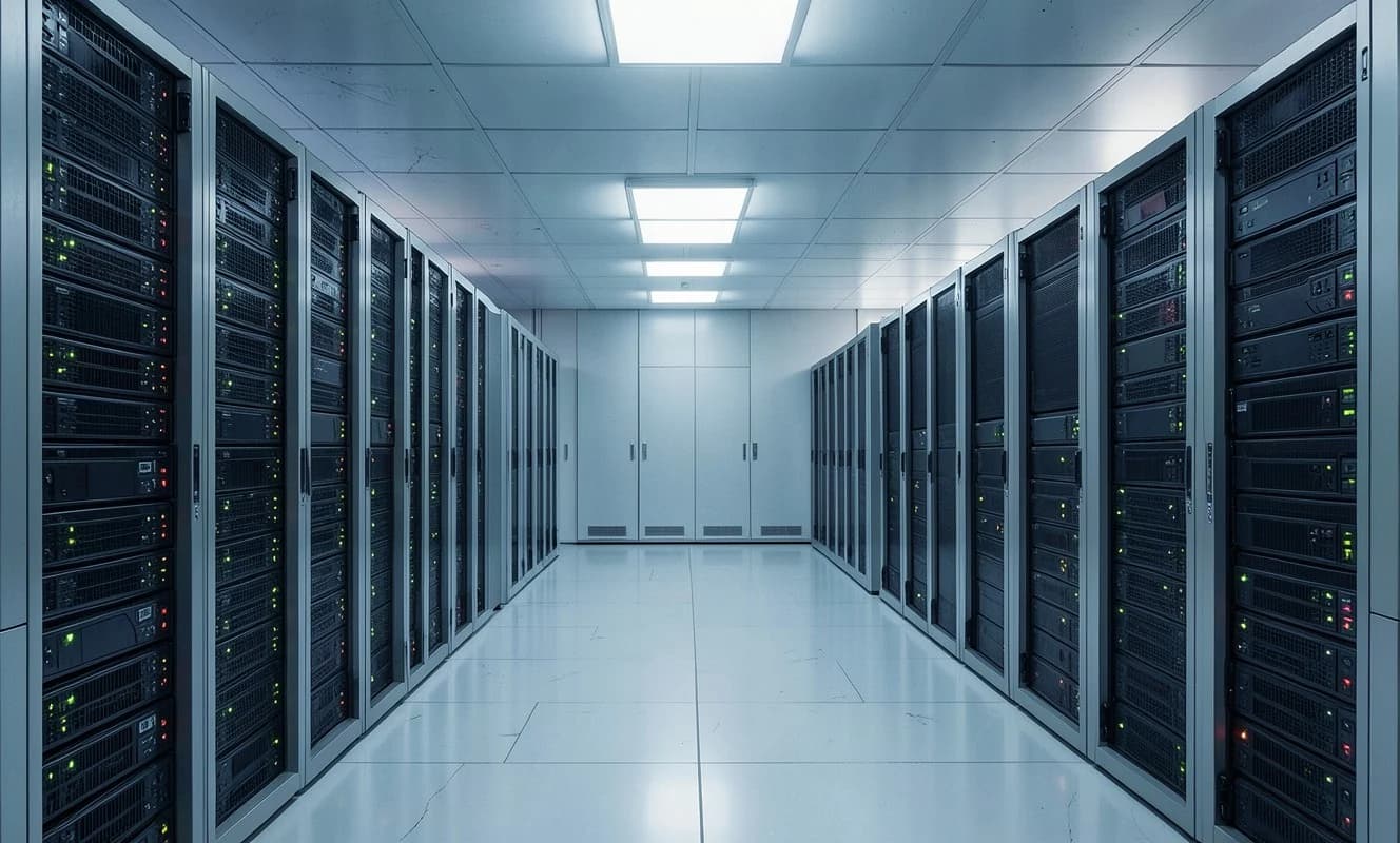 Japonya'da Onamae Desktop Cloud hacklendi, 27 bin sunucu etkilendi