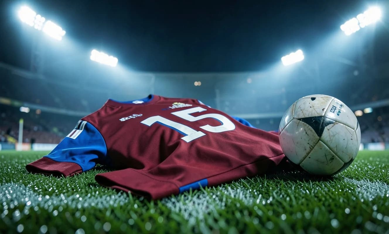 Nicolas Jackson, Aston Villa'da Ollie Watkins'ın yerini doldururken gol verimliliğini artırdı