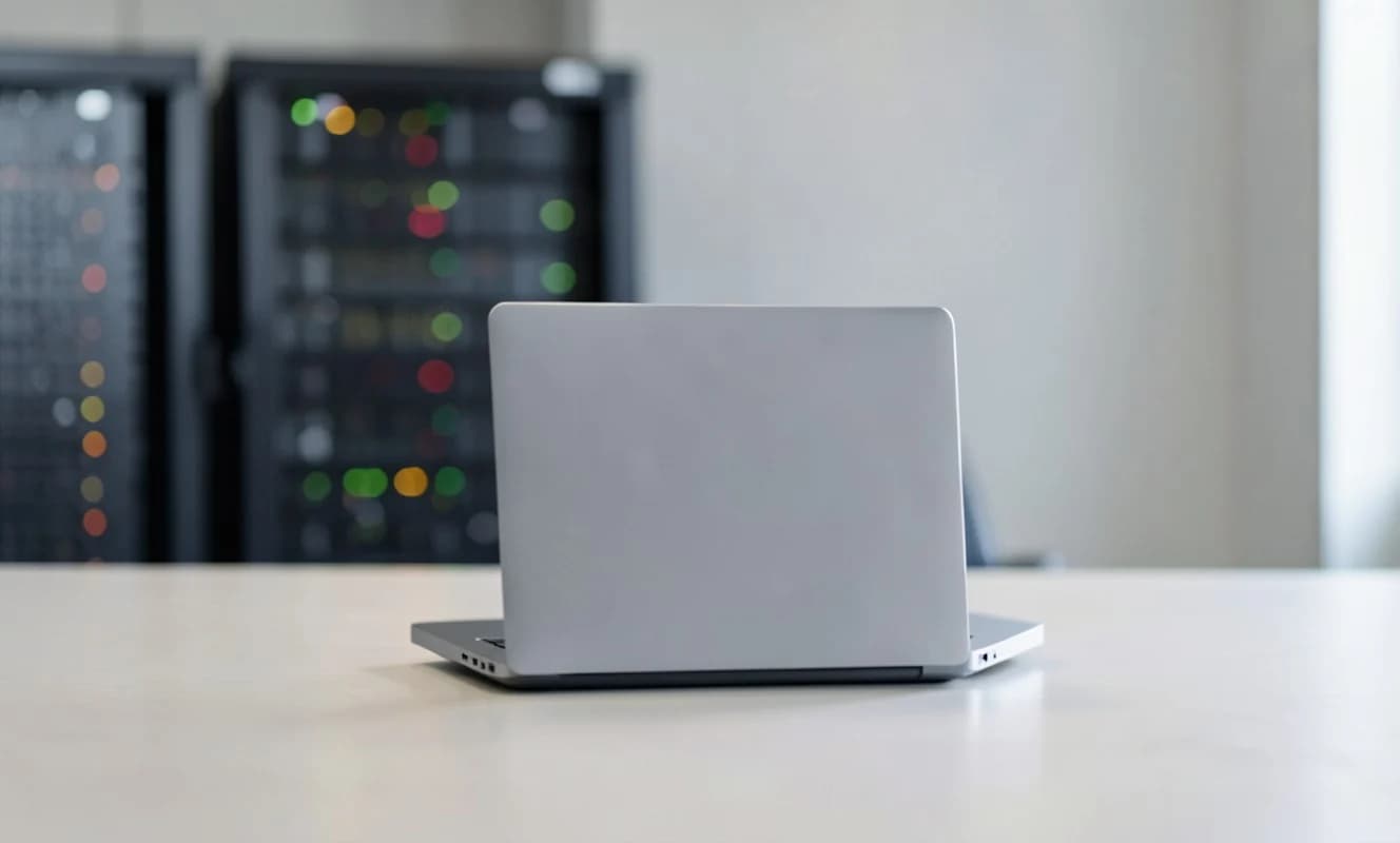 Meta, web kazıma ve AI eğitimi endişelerini yaratan maddeleri ticari şartlardan kaldırdı