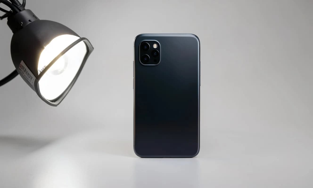 Apple iPhone 18 Pro Türkiye'de satışa sunuldu: değişken diyafram ve A20 Pro çip öne çıkıyor