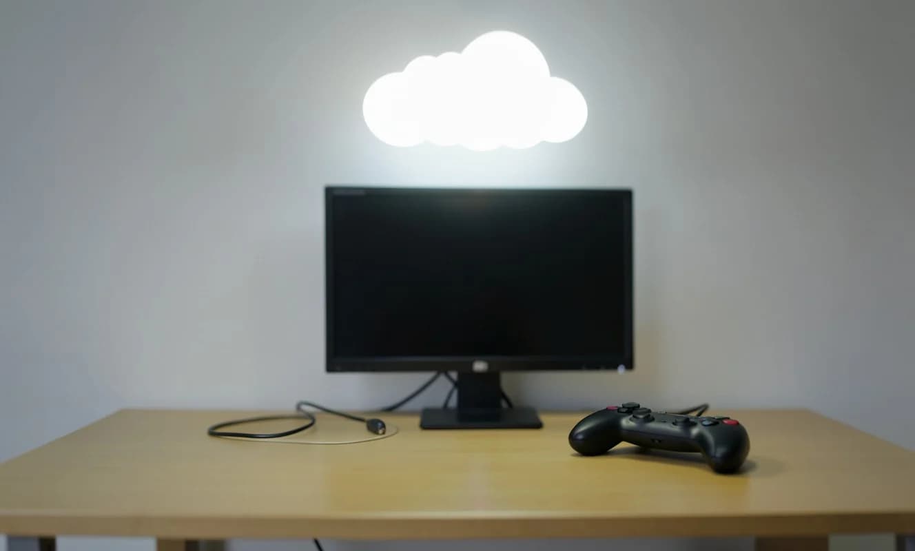 Xbox Cloud Gaming sınırlı hale getiriyor: Ultimate üyelerine ayda 15 saat, ek paketler 3,99-11,99 dolar