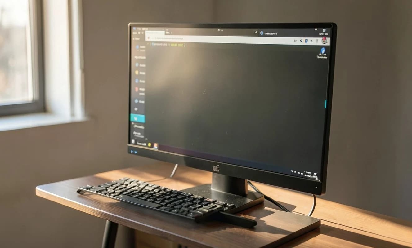 Microsoft、開発者向けに片付いたWindowsを提供