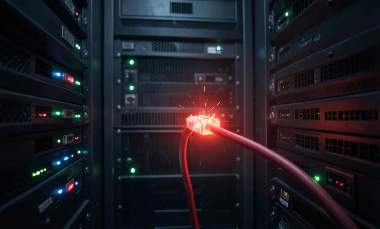 Capcom ID'ye siber saldırı: 11,77 milyon kullanıcı verisi sızdı