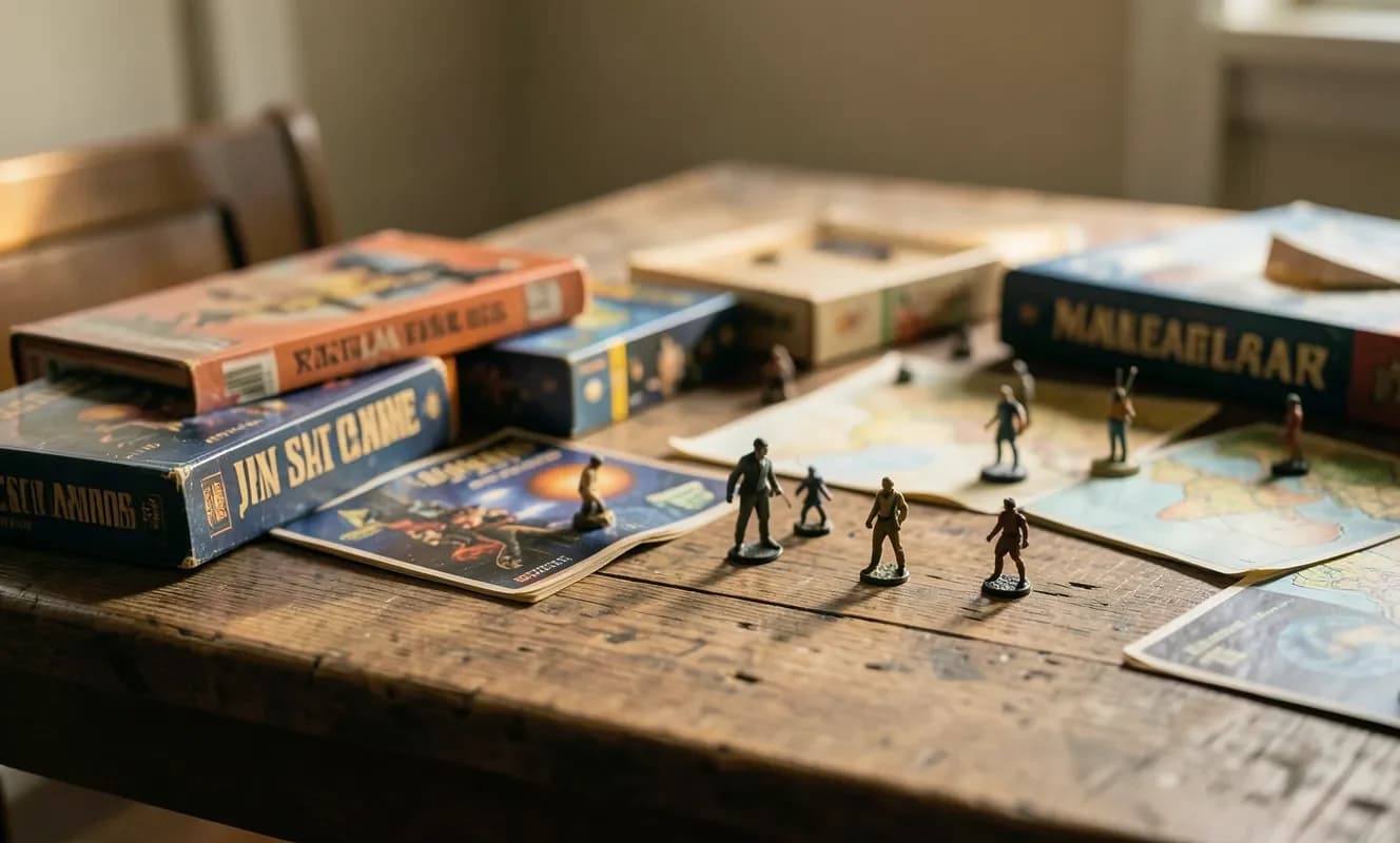 Aspyrが「中つ国」のクラシックゲームを再リリースへ