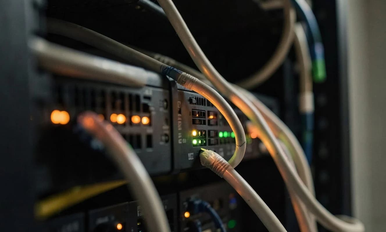 Cisco Nexus 9000に重大な脆弱性：10モデルでリモートからrootコード実行のリスク