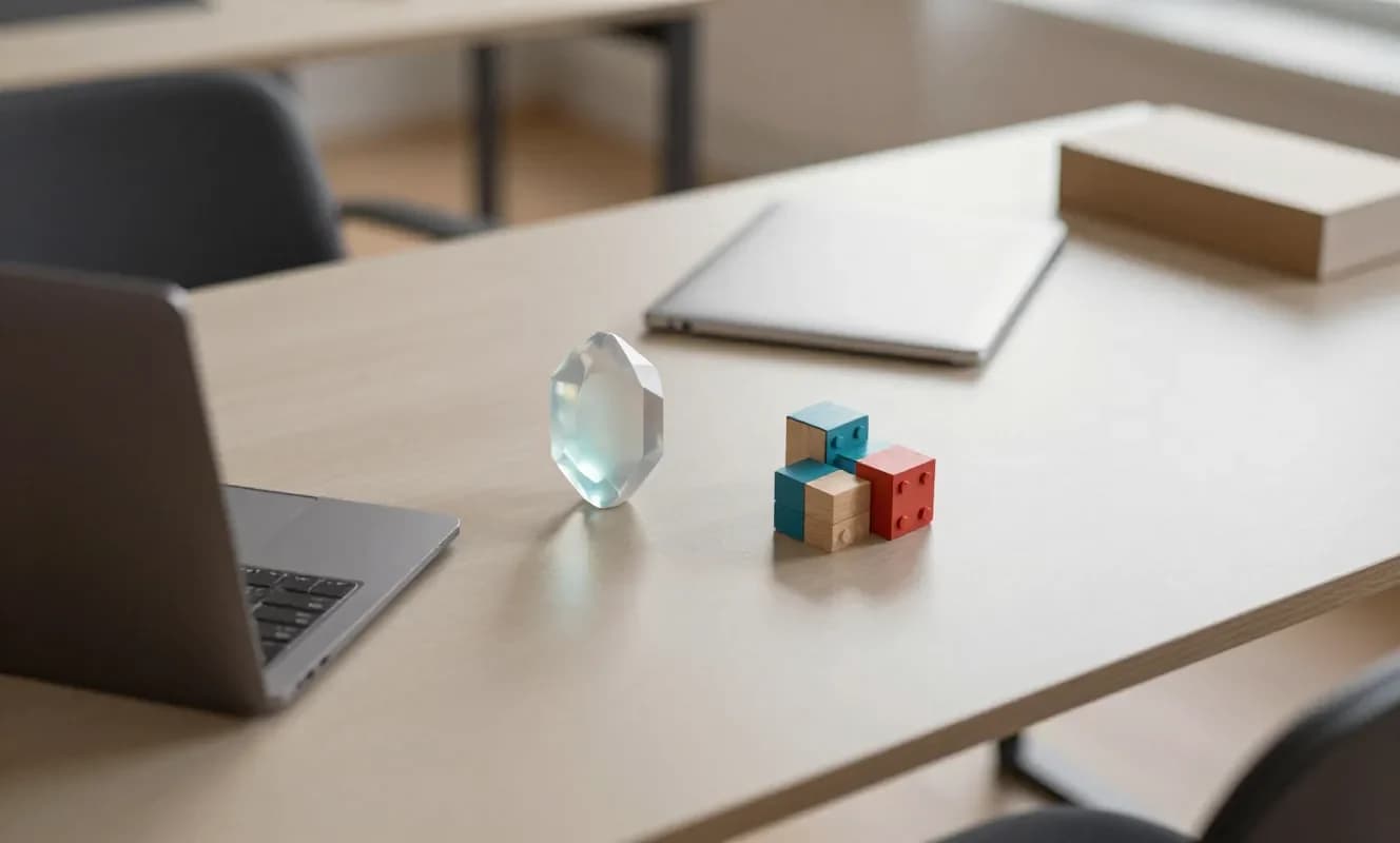 Google Gemini'da Gems kaldırılıyor, yerine Skills geliyor