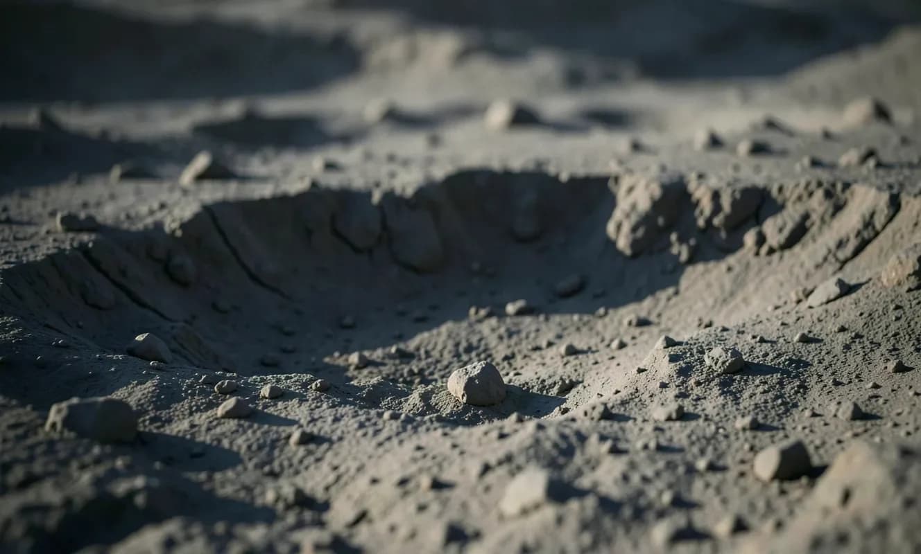 惑星は銀河が形成される前にできている可能性がある