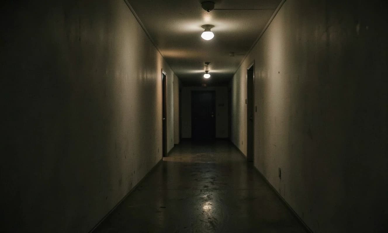 Frictional Games, Amnesia: The Dark Descent'in yeni bir sürümünü 2026 sonunda piyasaya çıkaracak