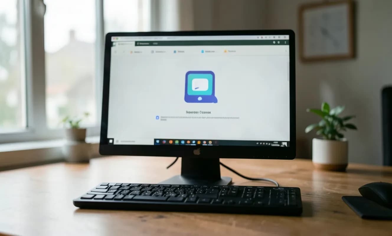 OpenAIがLinux向けChatGPTデスクトップアプリをベータ版リリース