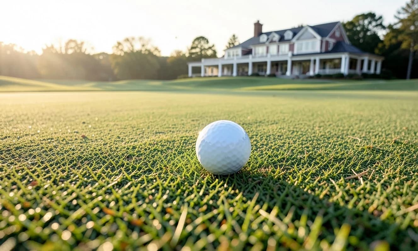 McIlroy, segundo en el BMW PGA Championship tras la segunda ronda