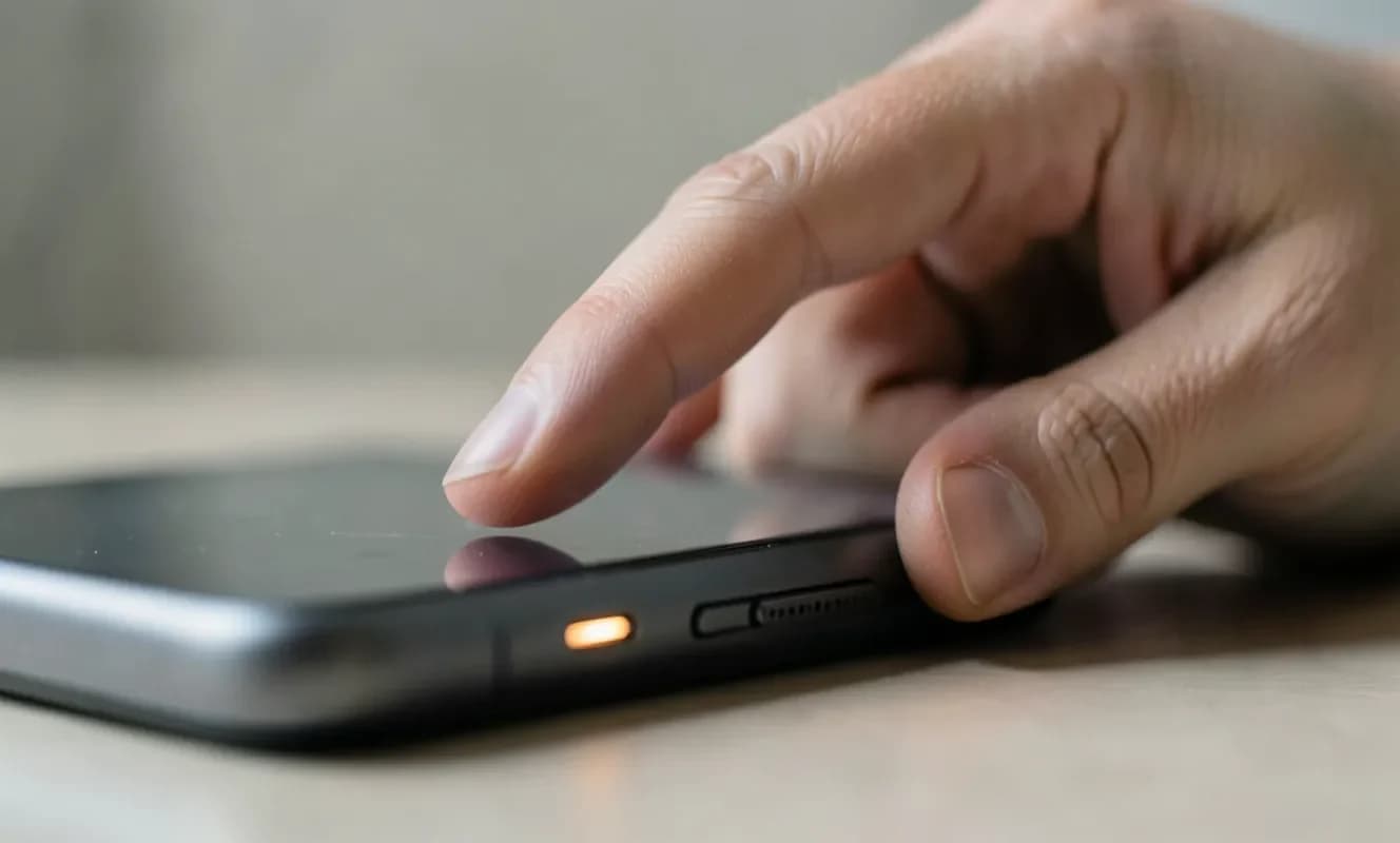 One UI 9 Beta 6 desactiva los activadores de pulsación prolongada de AI Select en el Galaxy S26