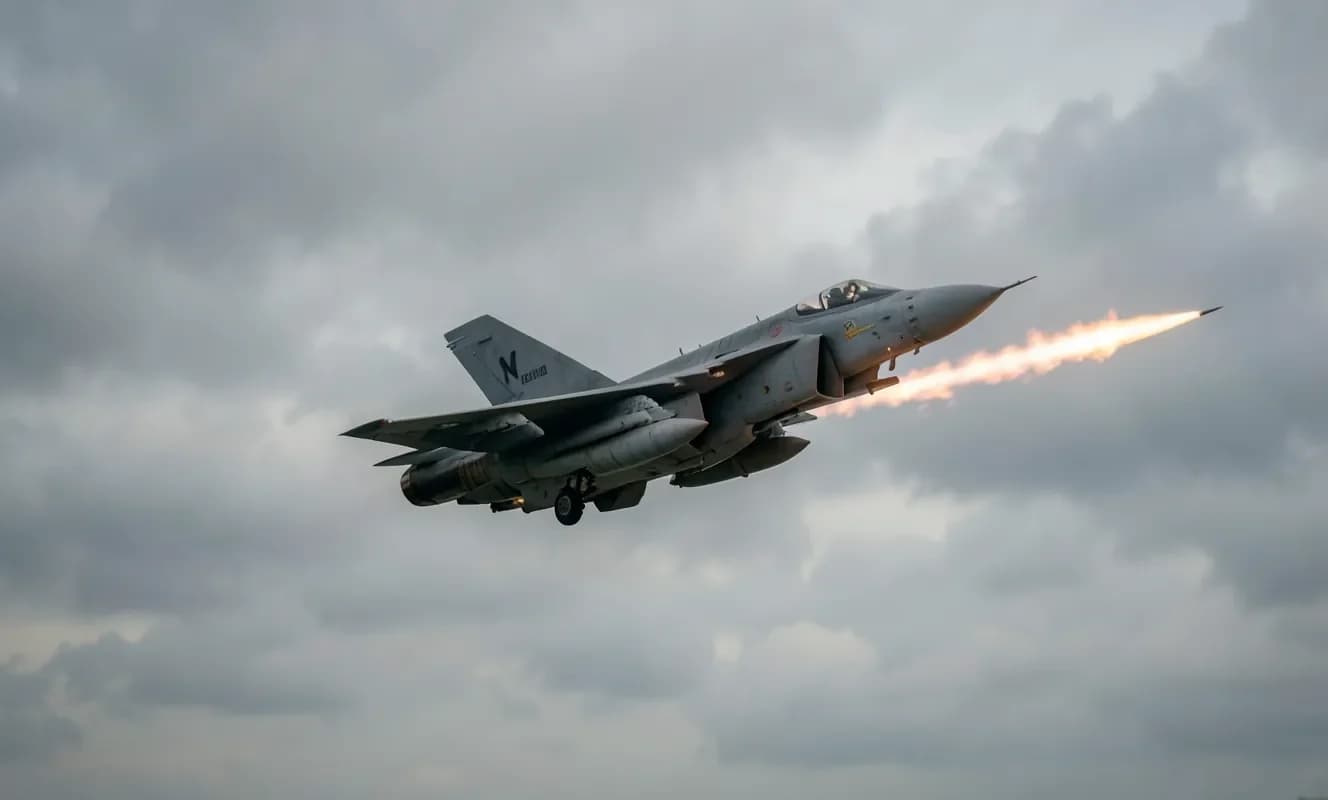 BoeingのJDAM LR精密打撃兵器が生産段階に入る