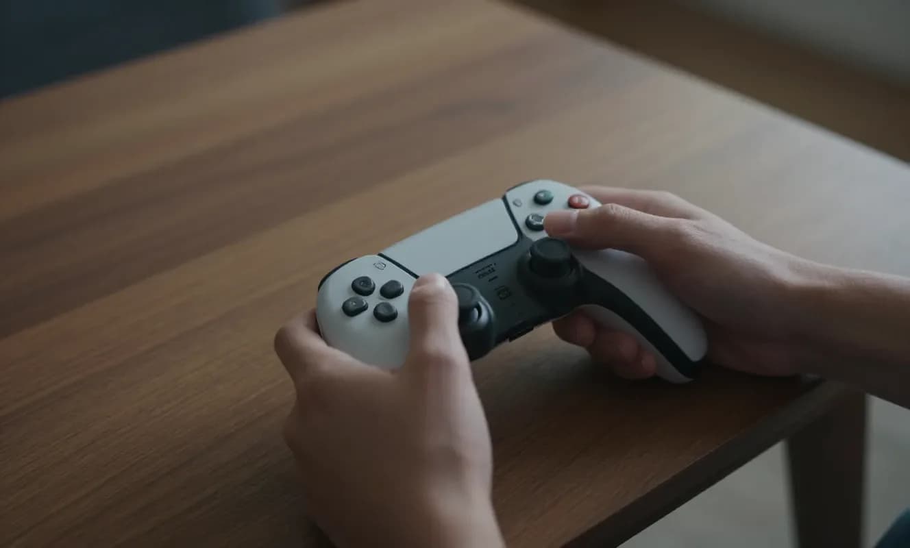 Switch 2でFinal Fantasy XIVの無料サブスクリプション期間がまもなく終了