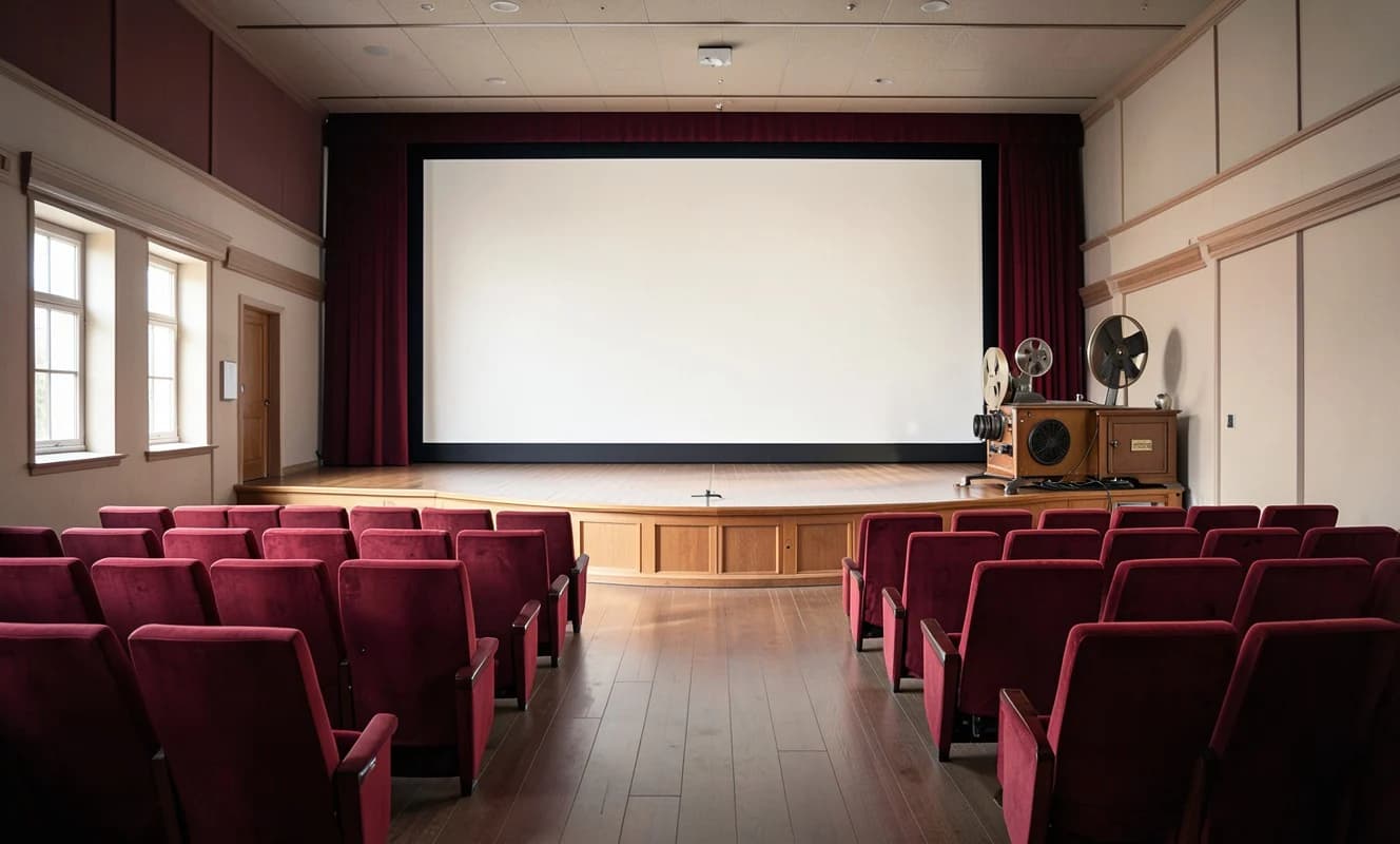 Woodstock Film Festival, Jessica Edwards'i Yeni Yürütücü Direktör Olarak Atadı