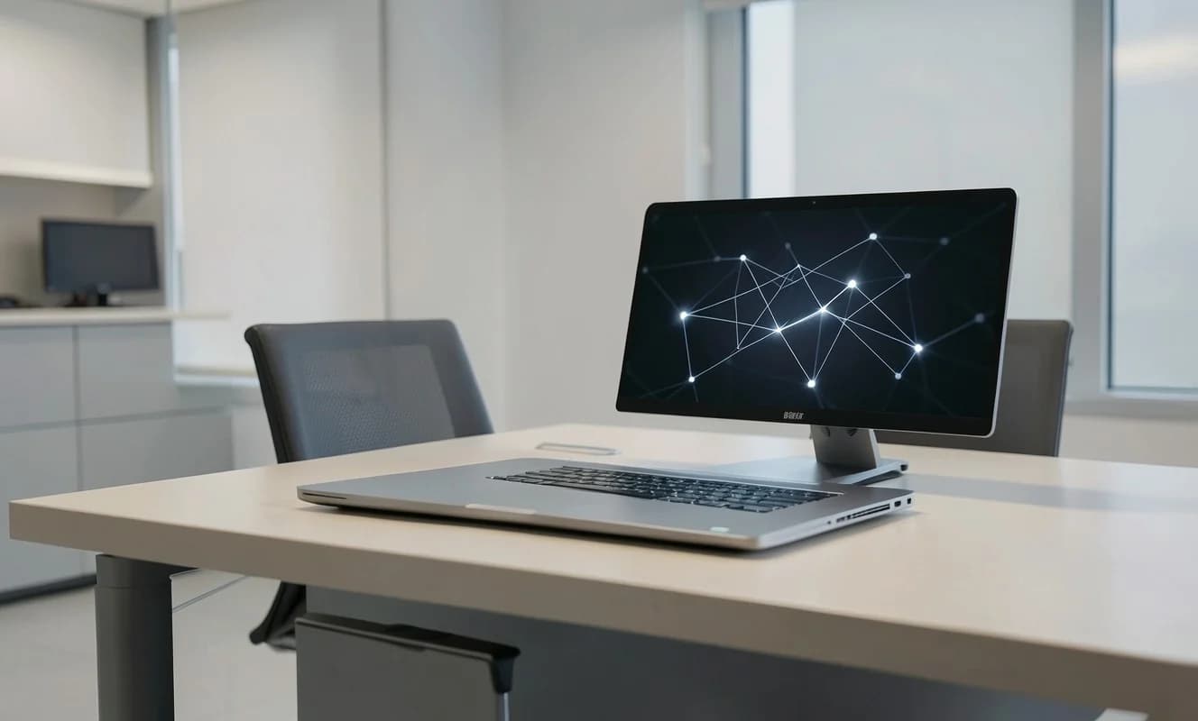 Agentes de IA autónomos atacan sitios gubernamentales de EE. UU. y Canadá con intentos de inyección SQL