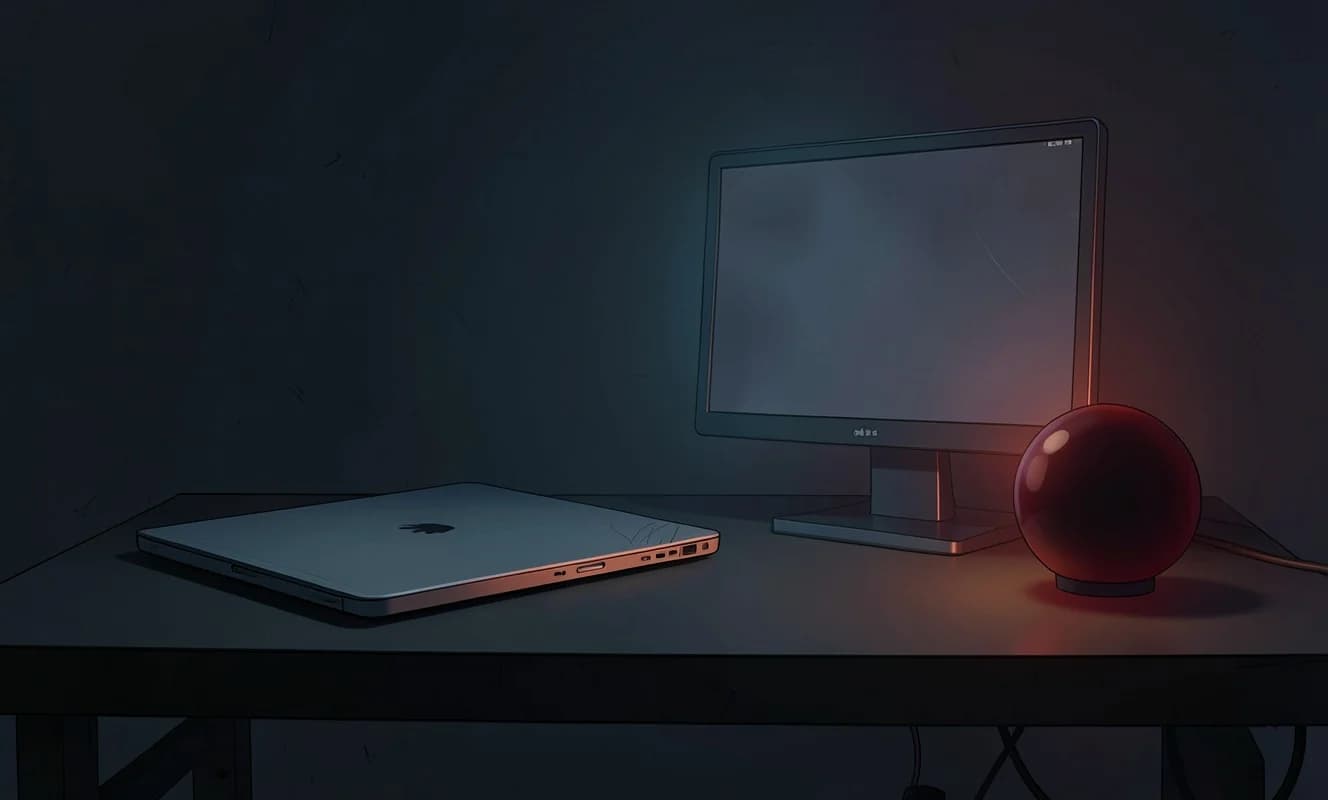 FuRyu, CRYMELIGHT Oyunu İçin Açılış Videosunu Yayınladı