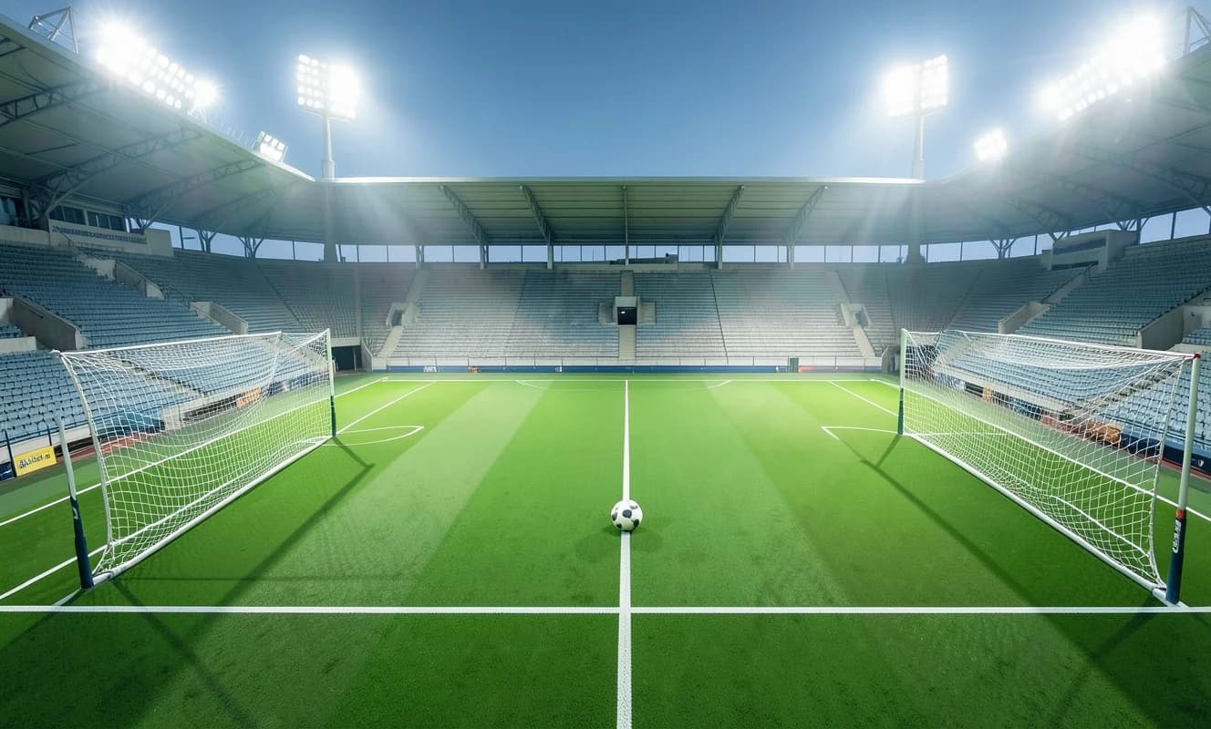 J1 Lig 9. Hafta: Kashiwa Reysol Lider Oldu, Tokyo Verdy Sona Düştü