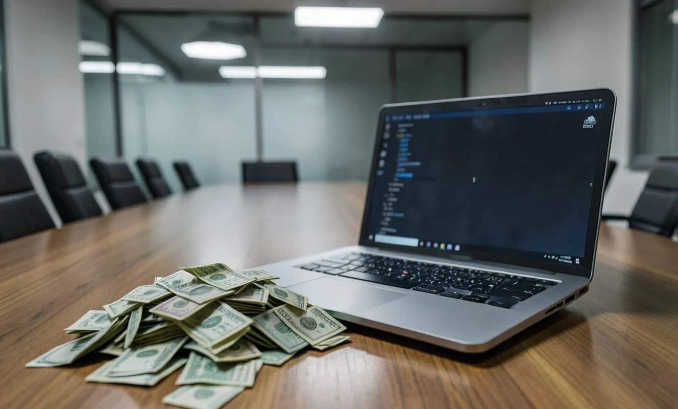 1Password, realizó una donación de 300 000 $ al proyecto Linux de DHH, y recibió reacciones de sus usuarios