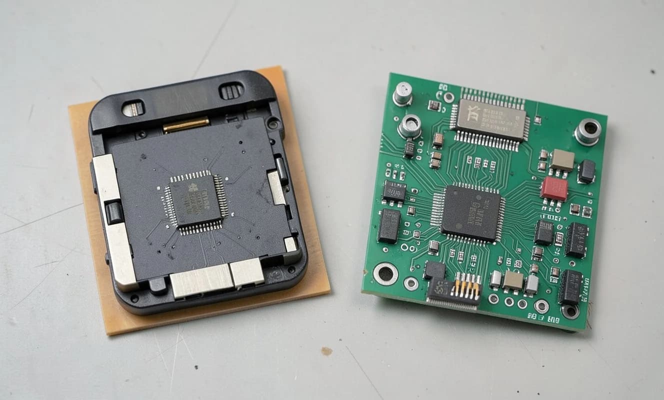 Game Boy Advance 25. Yılında Sıfırdan Yeniden Tasarlandı