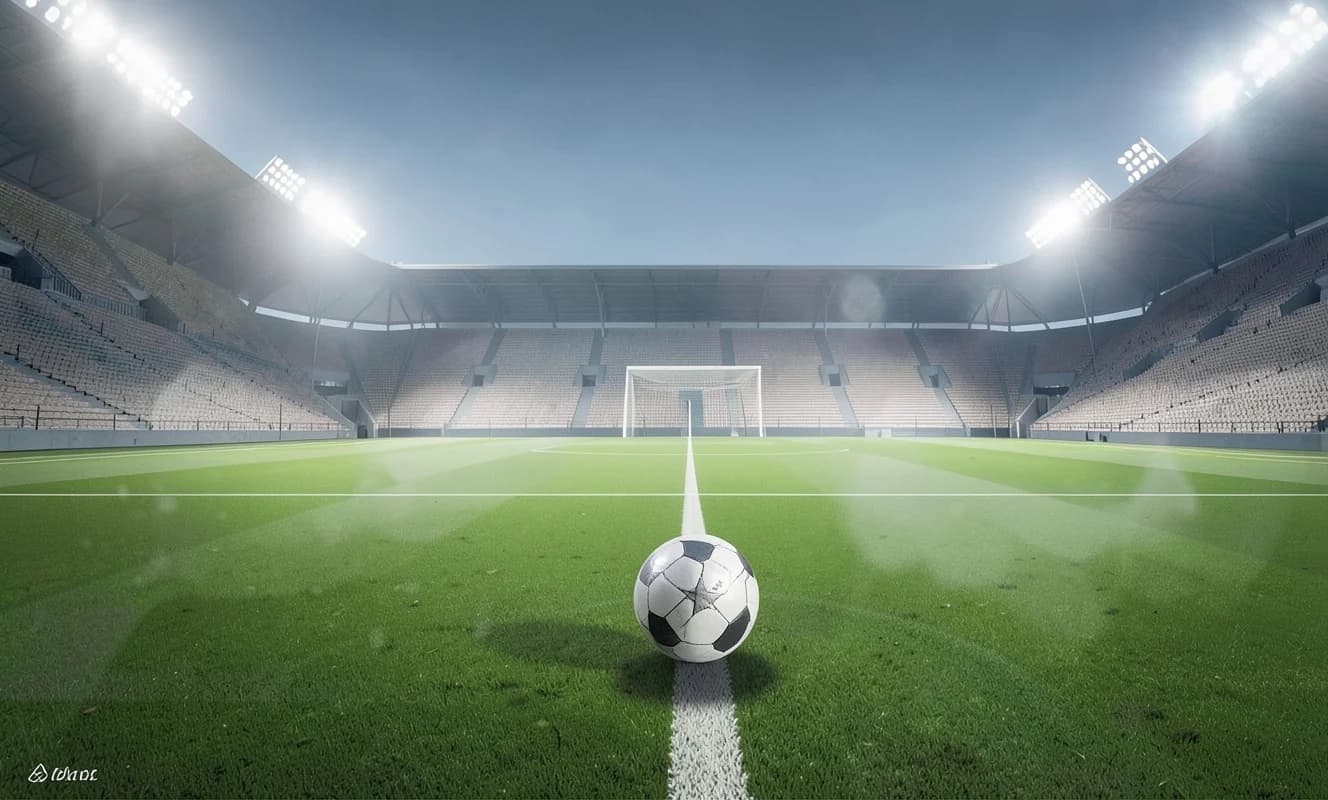 Tottenham, 18 yılın en kötü lig başlangıcı: 5 maçta 2 puan, De Zerbi'ye zaman tanınması gerektiği vurgulandı