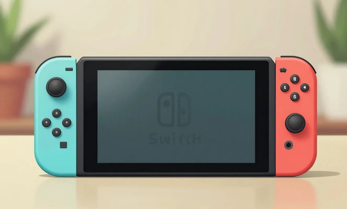 Nintendo, Fire Emblem: Fortune's Weave'de tek kayıt dosyası nedenini açıkladı