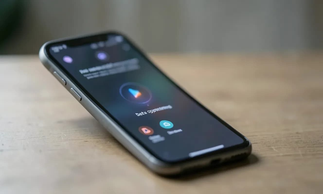 OnePlus 15 için İlk Global ColorOS Beta Açıldı