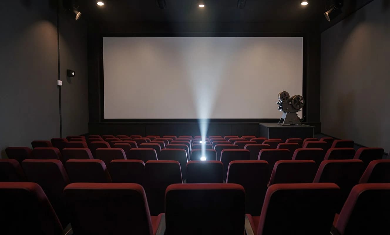 Resident Evil filmi fan eleştirilerine rağmen kasa rekoru kırıyor
