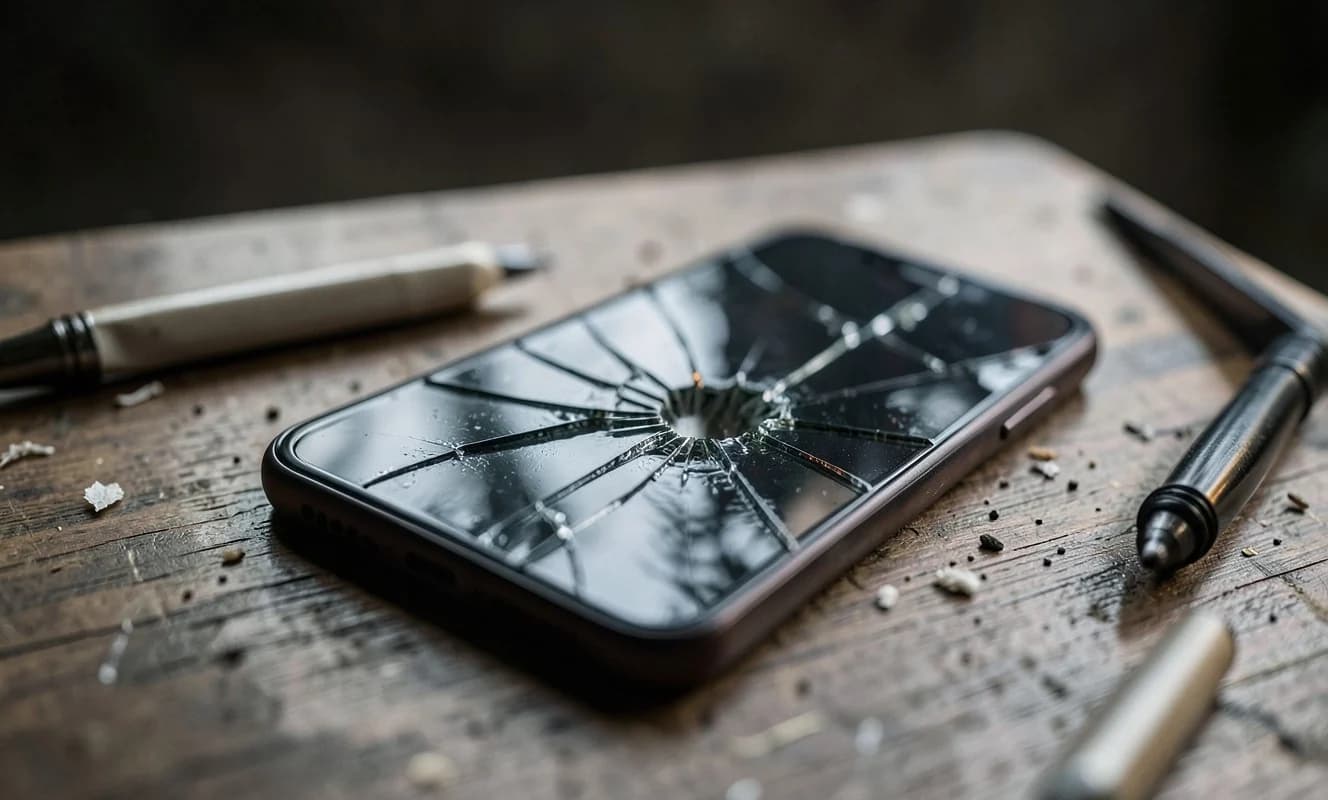 Activista es acusado de delito federal por usar el código de 'situación de emergencia' en su teléfono