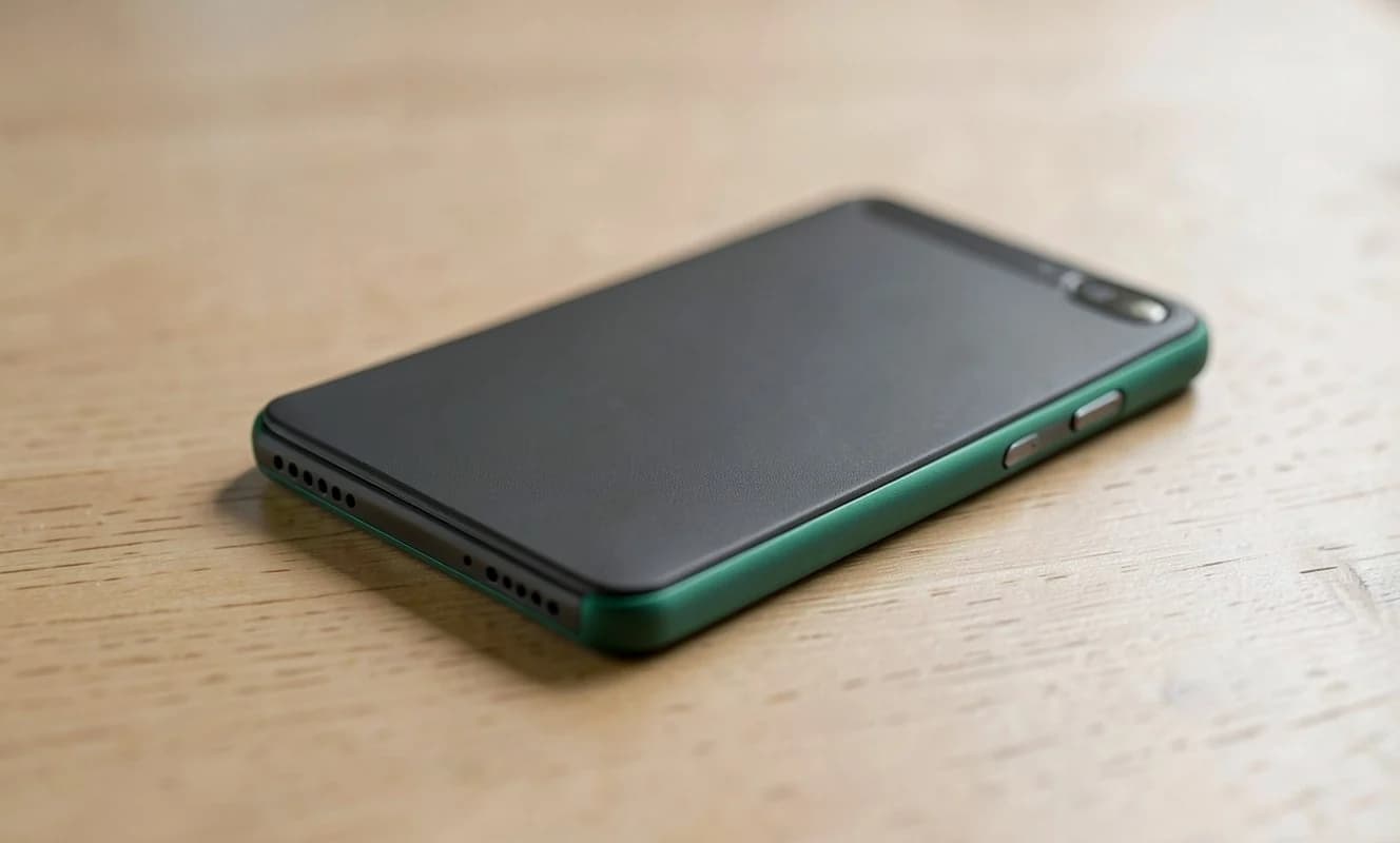 Google publica un teaser para el lanzamiento oficial del Pixel 11 Pro Fold