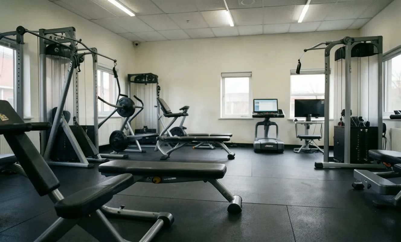 Agente de IA hackeó la reserva de un gimnasio: primer caso documentado