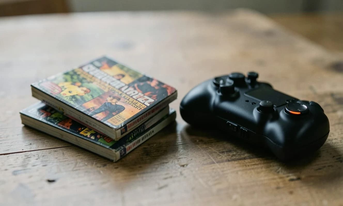 Los códigos físicos de PS5 de GTA 6 en Japón expirarán después de 170 días