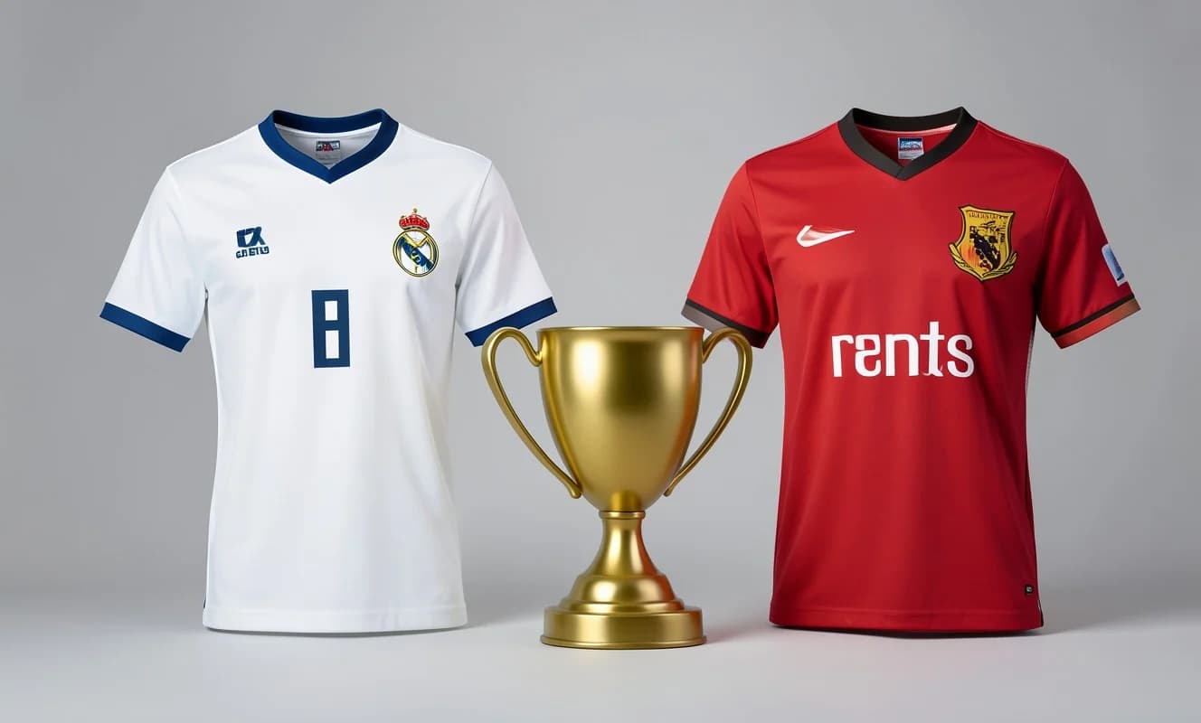 Bellingham gana por segunda vez el premio al Futbolista Inglés del Año