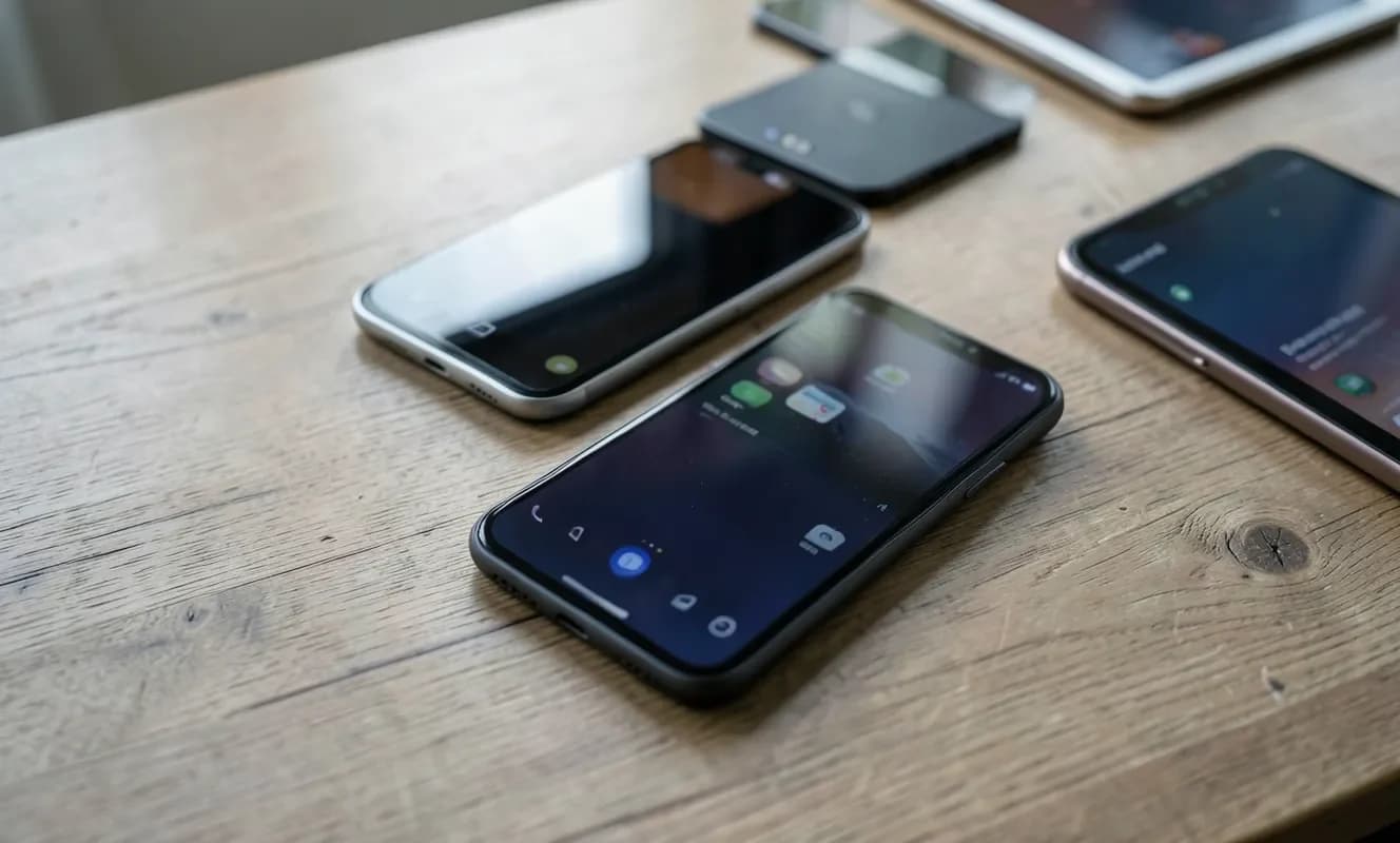 Apple, iPhone ve Android cihazlar için takas değerlerini arttırdı
